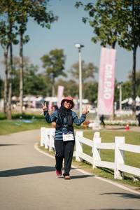 BIB: 
                            <button type="button" onclick="openModal(27727375)" class="btn btn-primary btn-sm float-right btn-popup" data-toggle="modal" data-target=".modal-high-quality">
                        <i class="fas fa-shopping-cart"></i> Add to Cart
                    </button>
                                            <button type="button" onclick="isThisMe(27727375, true)" class="btn btn-success btn-sm float-right btn-popup btn-isme hidden" data-toggle="tooltip" data-placement="bottom" title="นี่คือรูปของคุณใช่ไหม คลิกที่นี่เพื่อเอาเข้าอัลบั้ม">
                        <i class="fas fa-plus"></i> Add to album
                    </button>
                    <button type="button" onclick="isThisMe(27727375, false)" class="btn btn-warning btn-sm float-right btn-popup btn-isnotme hidden">
                        <i class="fas fa-ban"></i> Remove from album
                    </button>